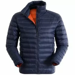 Outdoor Designs SuperPlume Down Jacket Men