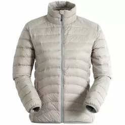 Outdoor Designs SuperPlume Down Jacket Women