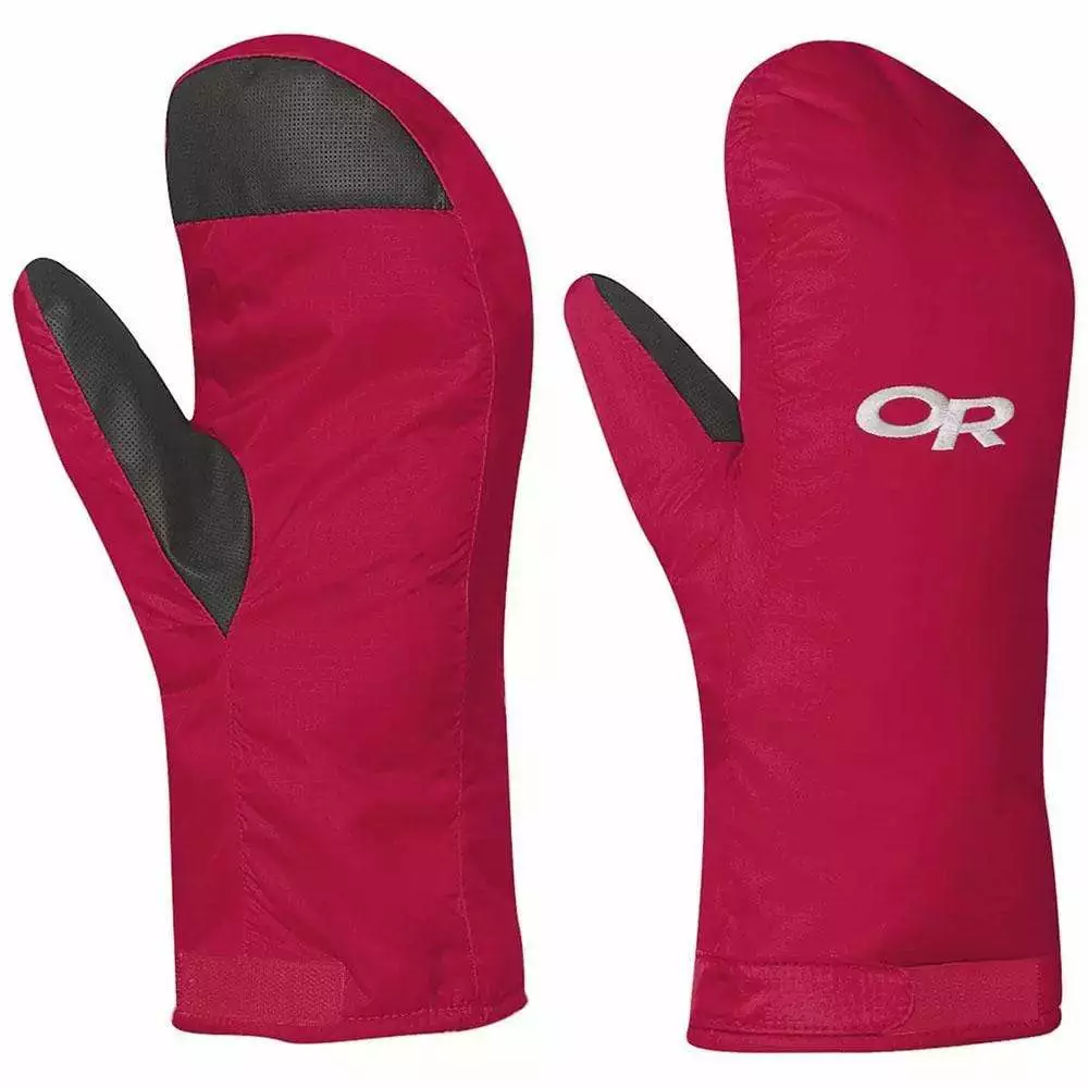 Outdoor Research Alti Mitts Women - Image 2