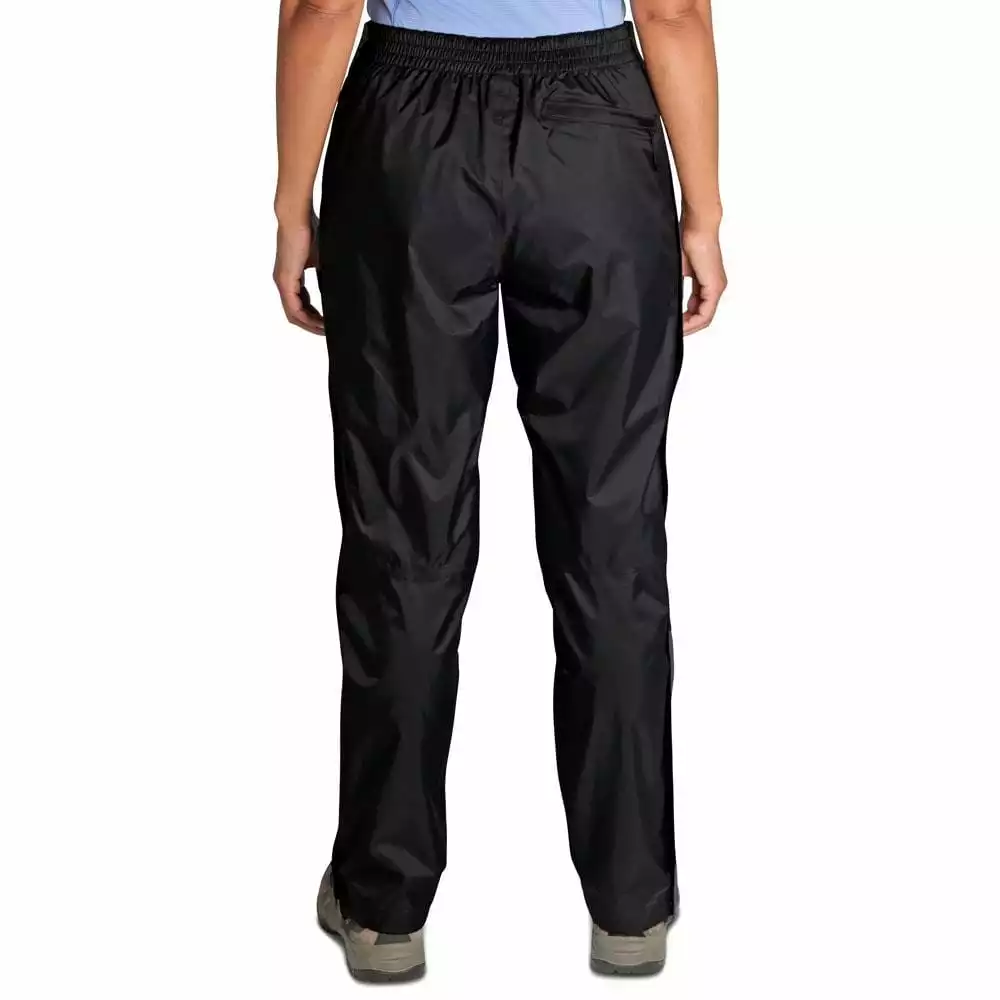 Outdoor Research Apollo Pants Women - Image 3