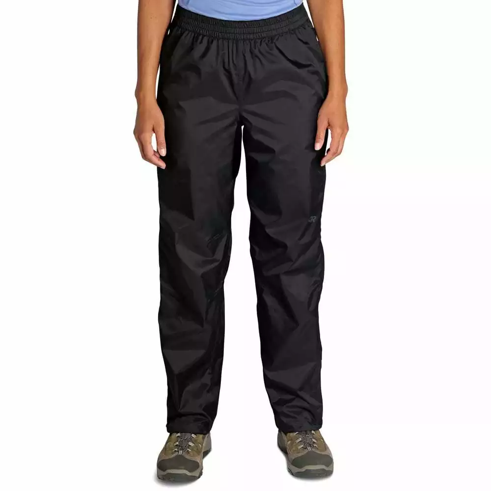 Outdoor Research Apollo Pants Women - Image 2