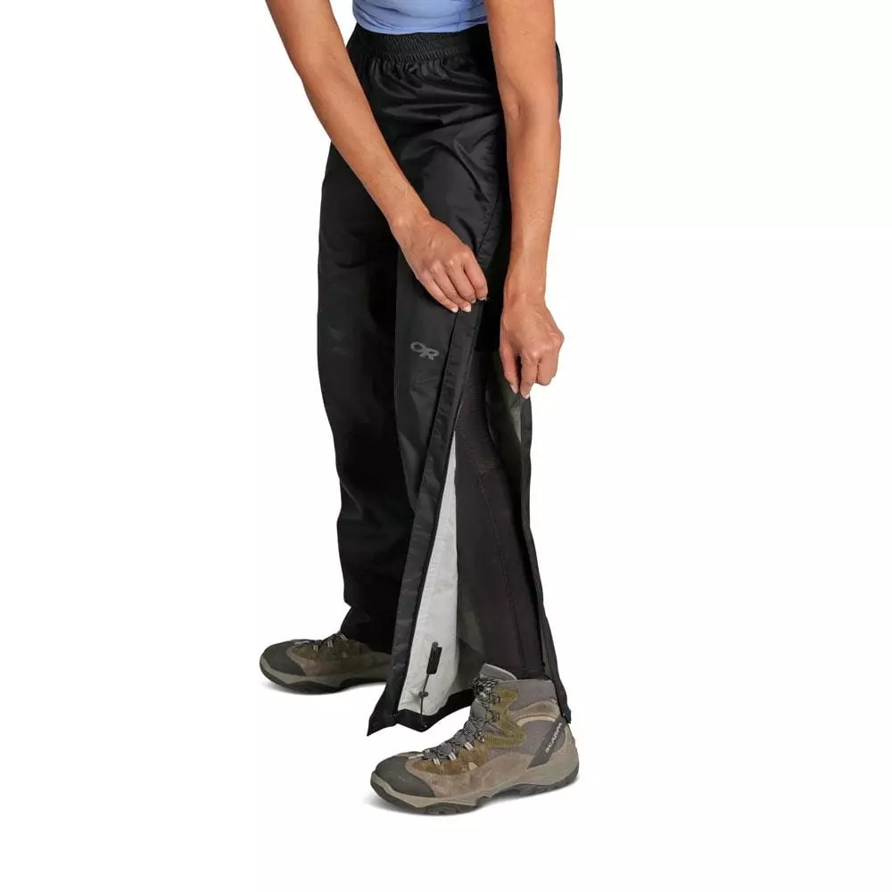 Outdoor Research Apollo Pants Women - Image 4