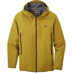 Outdoor Research Archangel Jacket Men