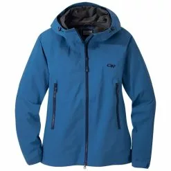 Outdoor Research Archangel Jacket Women