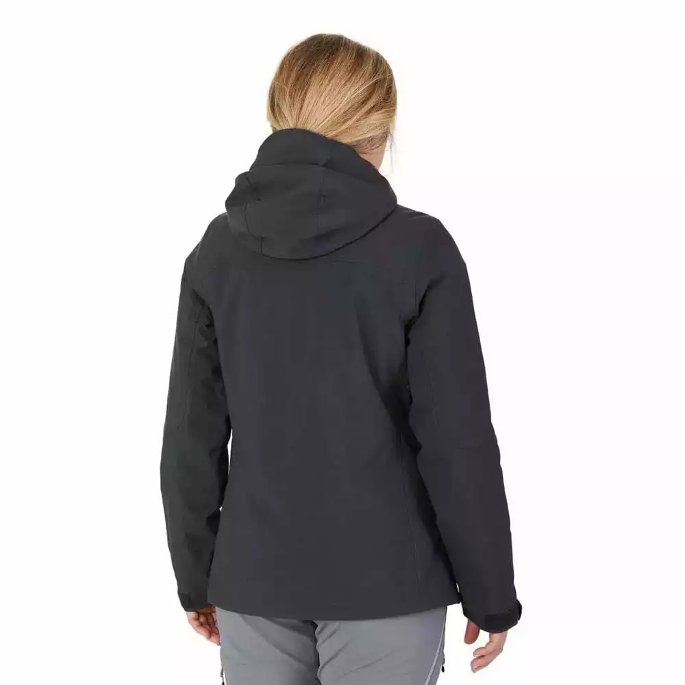 Outdoor Research Blackpowder II Jacket Women - Image 7