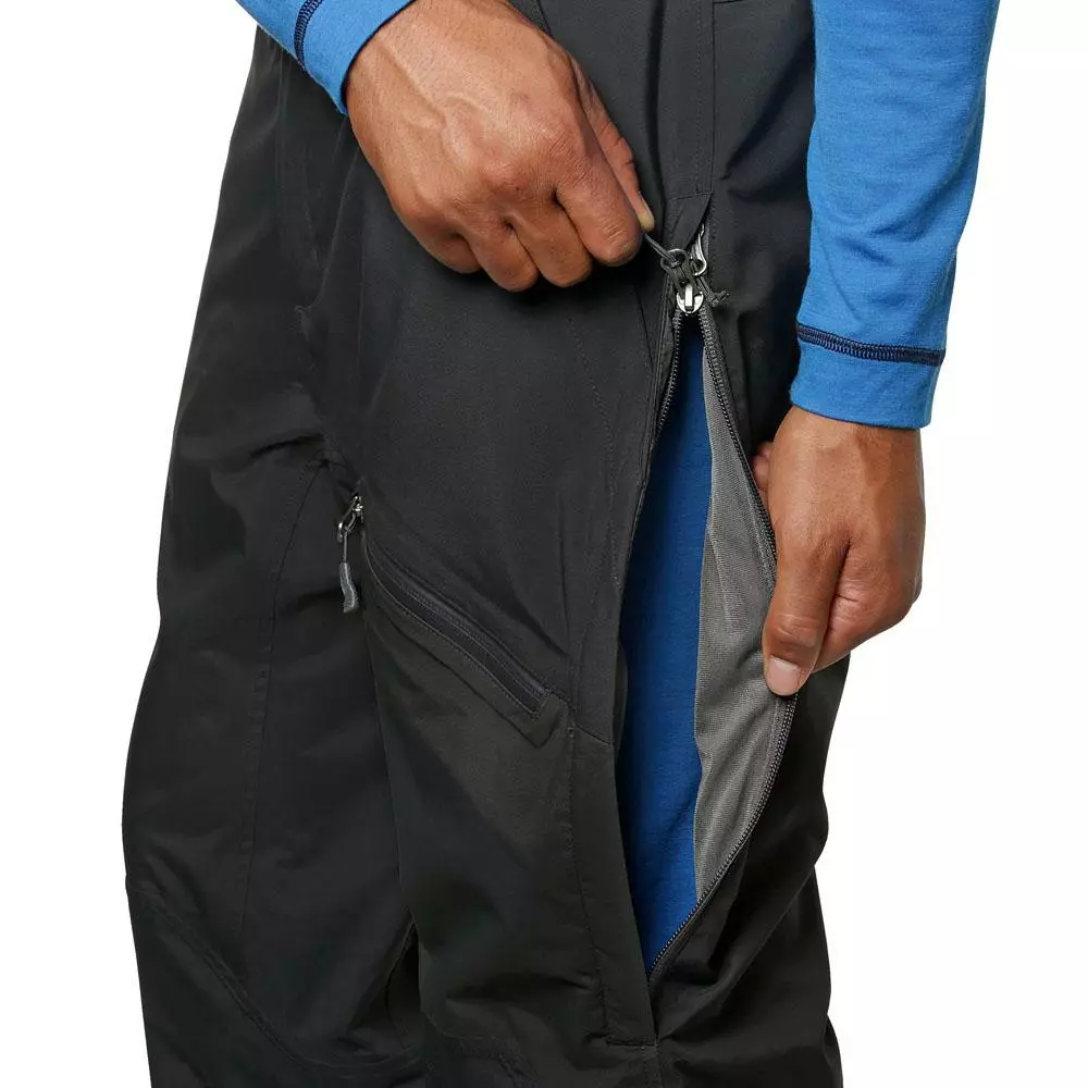 Outdoor Research Blackpowder II Pants Men - Image 4