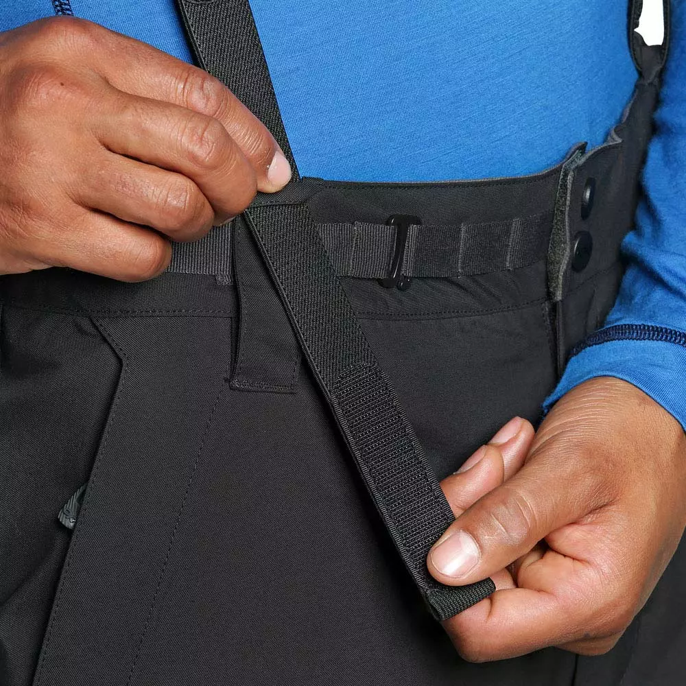 Outdoor Research Blackpowder II Pants Men - Image 3