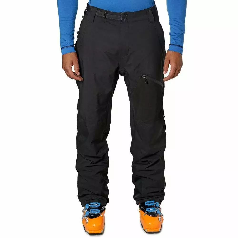 Outdoor Research Blackpowder II Pants Men - Image 6