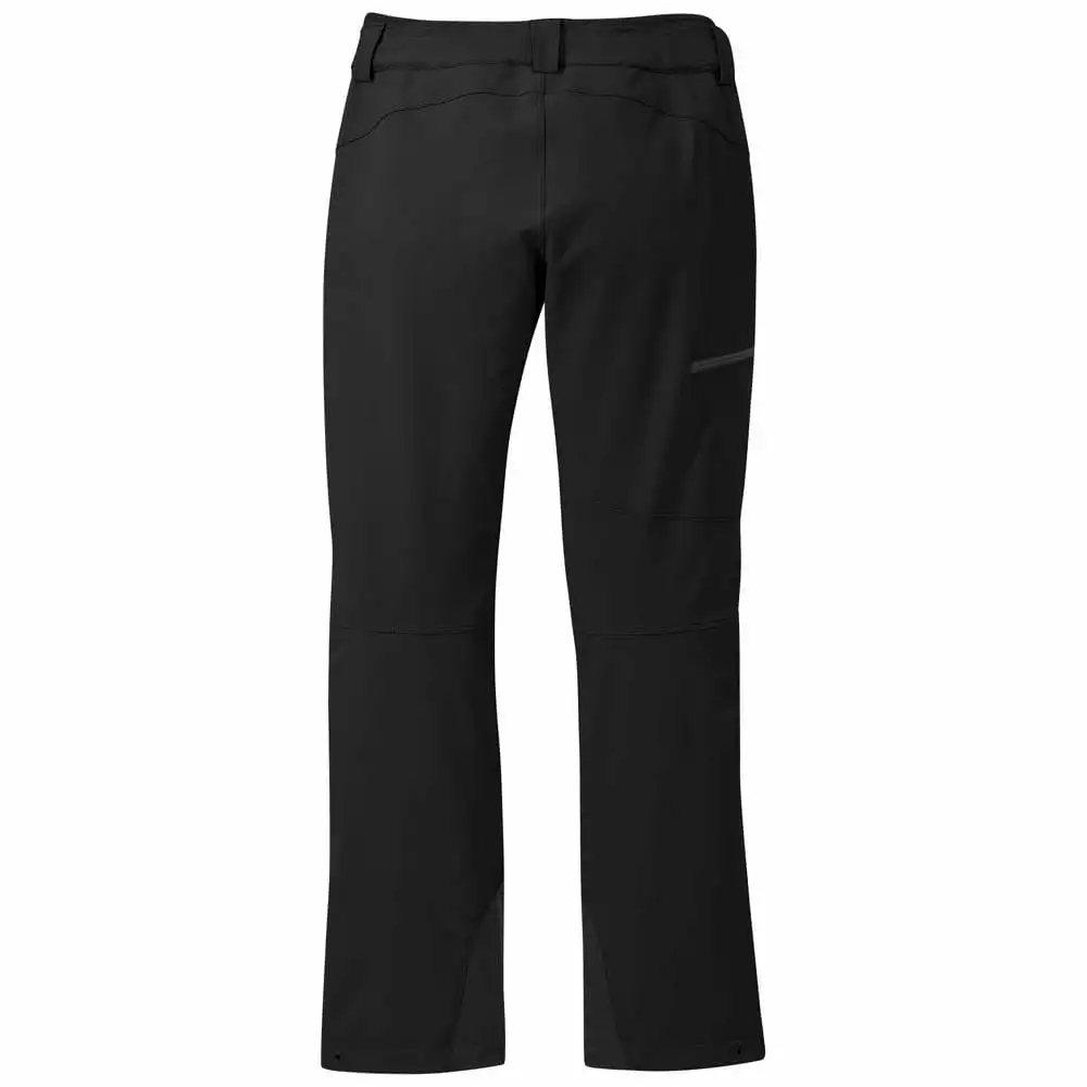 Outdoor Research Cirque II Pants Women - Image 5