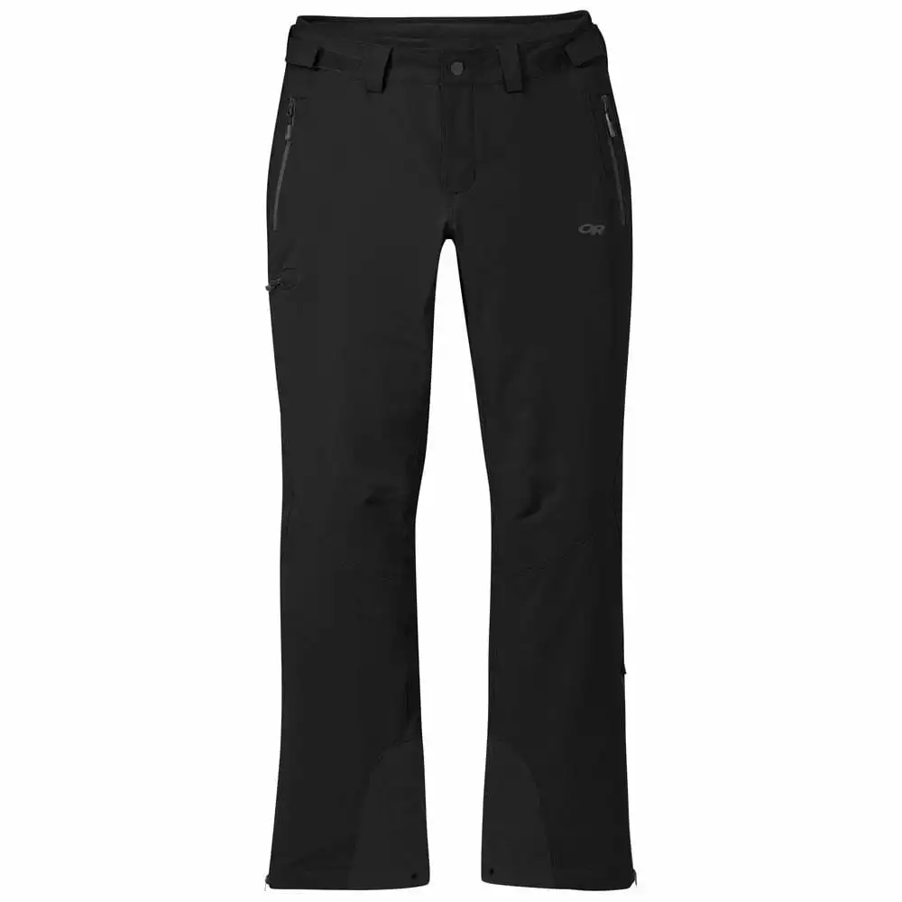 Outdoor Research Cirque II Pants Women