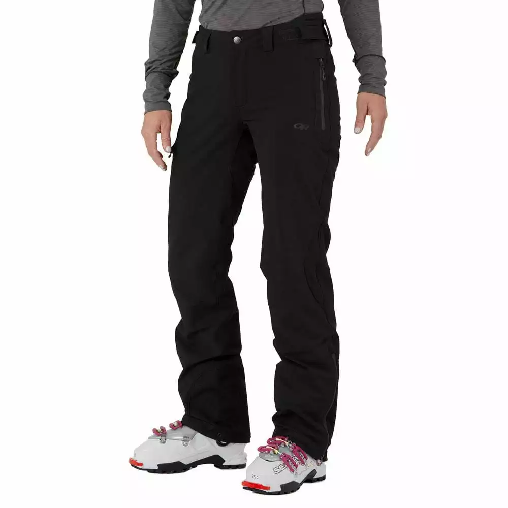 Outdoor Research Cirque II Pants Women - Image 2