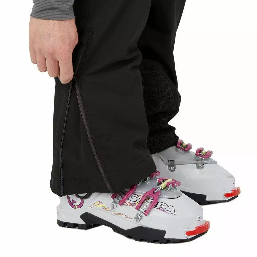 Outdoor Research Cirque II Pants Women - Image 3