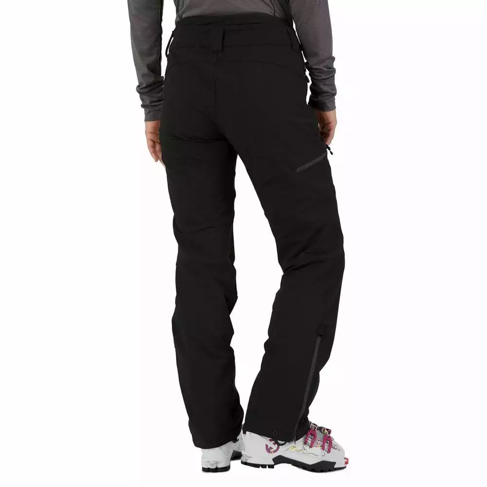 Outdoor Research Cirque II Pants Women - Image 4