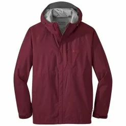 Outdoor Research Guardian Jacket Men