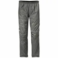 Outdoor Research Helium Pants Men
