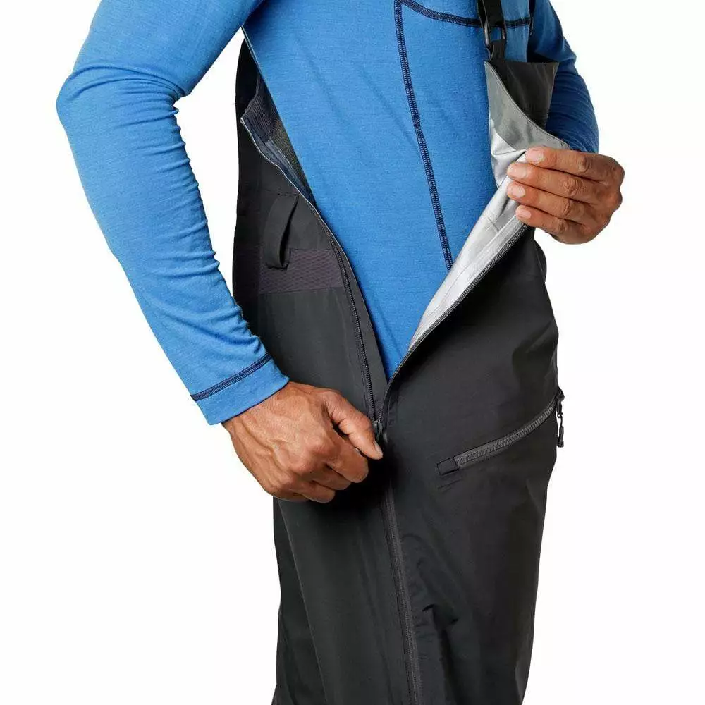 Outdoor Research Hemispheres Bib Men - Image 5