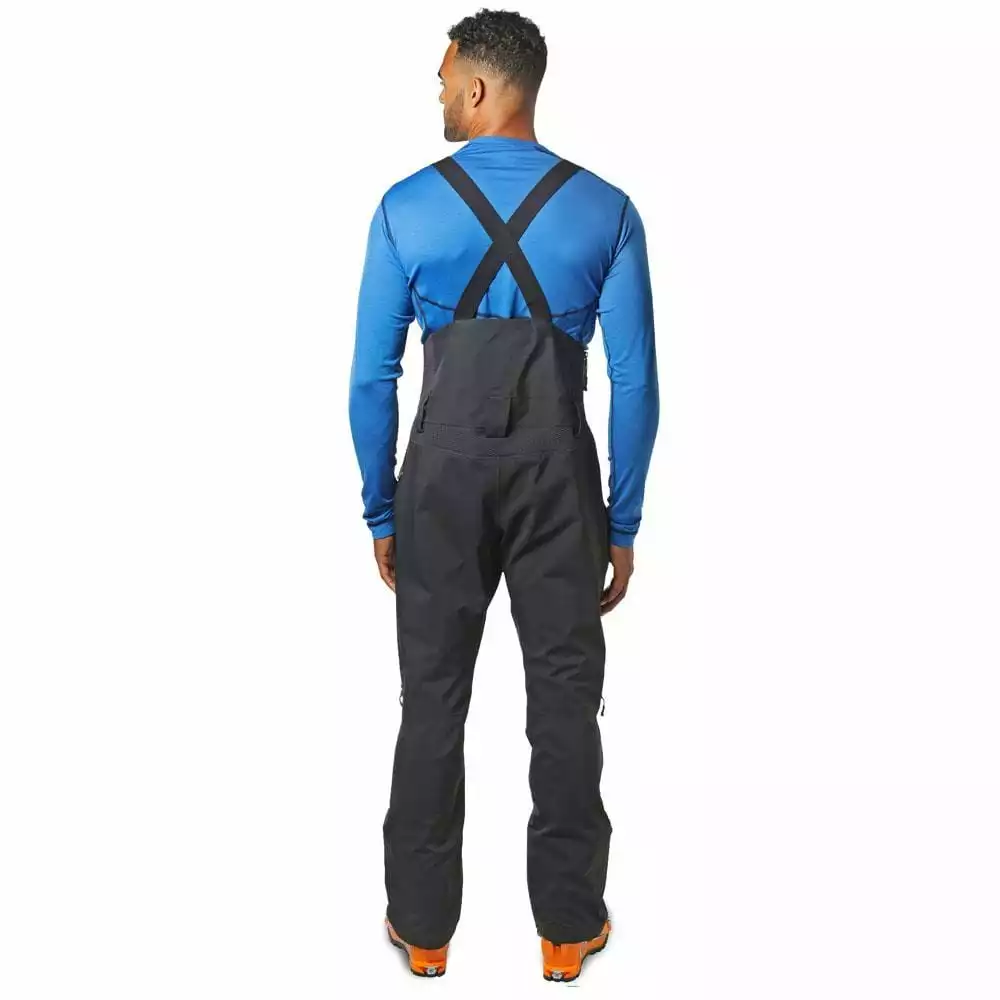 Outdoor Research Hemispheres Bib Men - Image 3