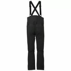 Outdoor Research Hemispheres Bib Men