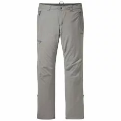 Outdoor Research Hyak Pants Men