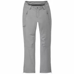 Outdoor Research Hyak Pants Women