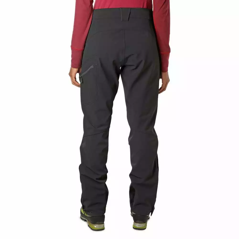 Outdoor Research Iceline Versa Pants Women - Image 3