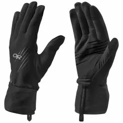 Outdoor Research Overdrive Convertible Gloves