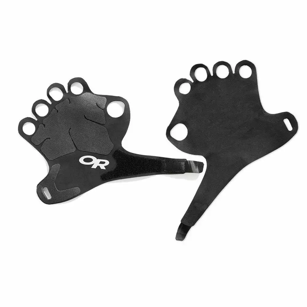 Outdoor Research Splitter Gloves - Image 2