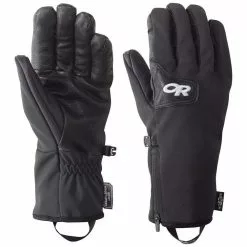 Outdoor Research Stormtracker Sensor Gloves Men