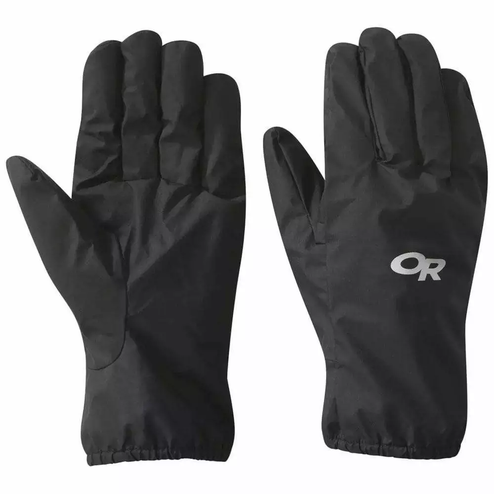 Outdoor Research Versaliner Sensor Gloves Men - Image 3