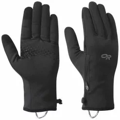 Outdoor Research Versaliner Sensor Gloves Men