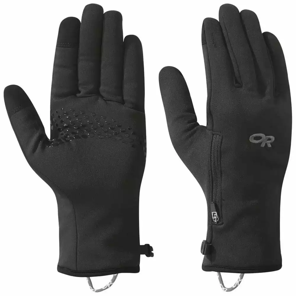 Outdoor Research Versaliner Sensor Gloves Men