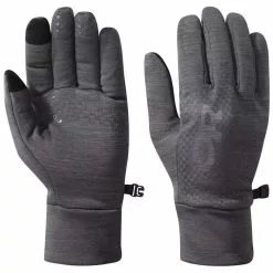 Outdoor Research Vigor Heavyweight Sensor Gloves Men
