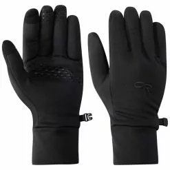 Outdoor Research Vigor Heavyweight Sensor Gloves Women