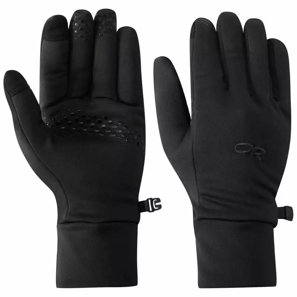 Outdoor Research Vigor Heavyweight Sensor Gloves Women