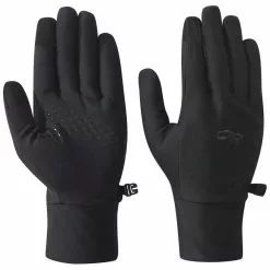 Outdoor Research Vigor Lightweight Sensor Gloves Men