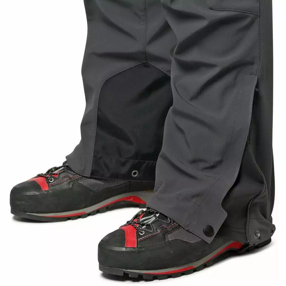Outdoor Research Iceline Versa Pants Men - Image 2
