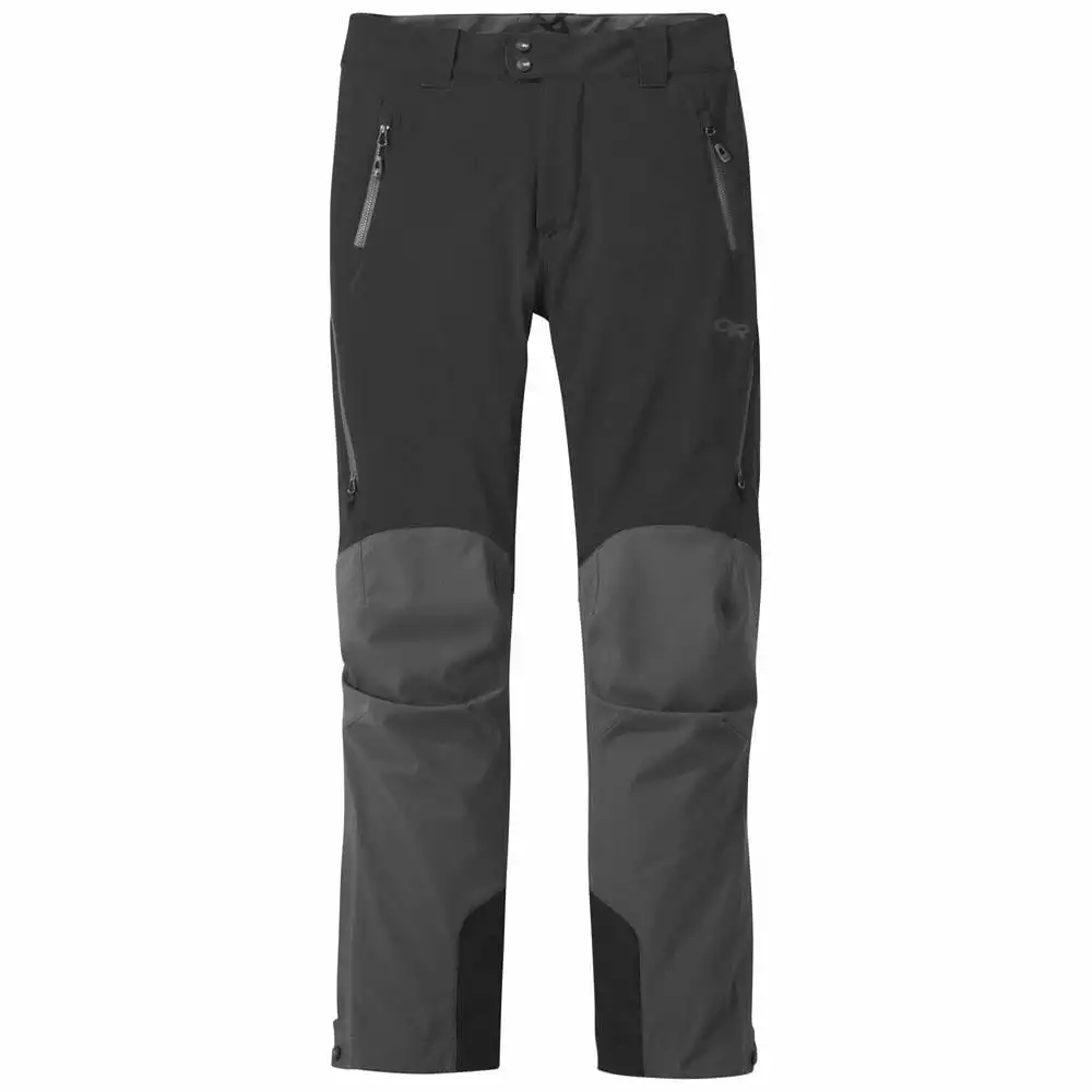 Outdoor Research Iceline Versa Pants Men