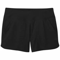 Outdoor Research Astro Shorts Women