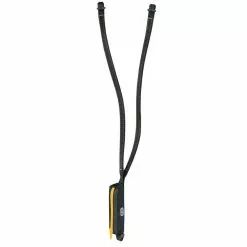 Petzl Absorbica Y