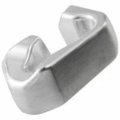 Petzl Additional Brake For I'D Closed