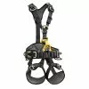 Petzl Astro Bod Fast