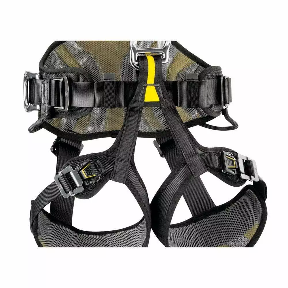 Petzl Avao Bod Fast - Image 4