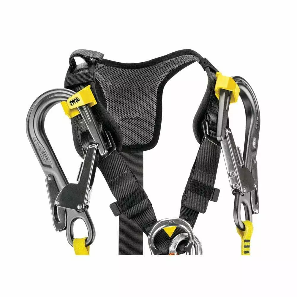 Petzl Avao Bod Fast - Image 5