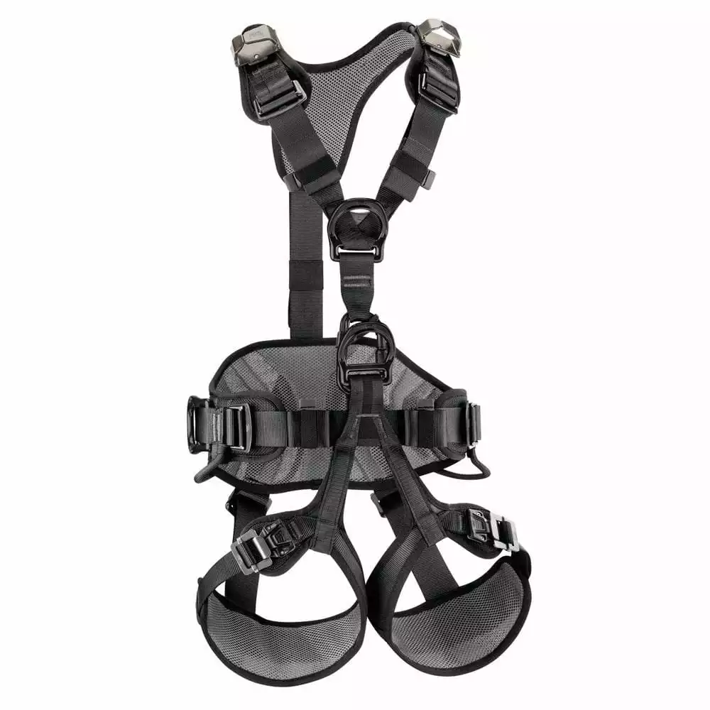Petzl Avao Bod Fast - Image 2