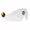 Petzl Eye Shield Vizir