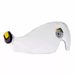 Petzl Eye Shield Vizir