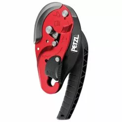 Petzl Industrial Descender I'D L