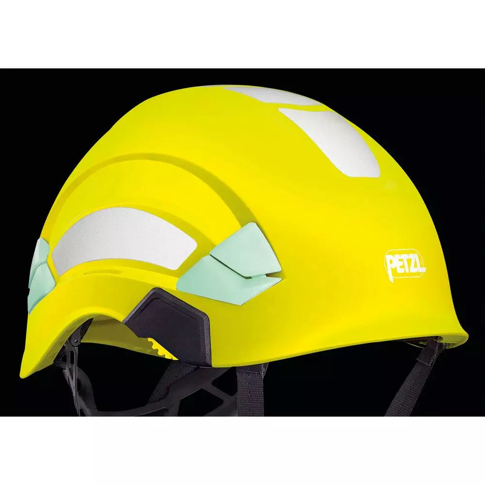 Petzl Reflective Stickers For Vertex - Image 2