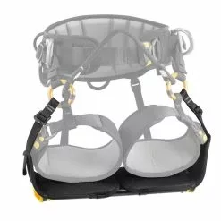 Petzl Seat For Sequoia & Sequoia SRT