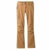 Prana Halle Pant Women Clearance